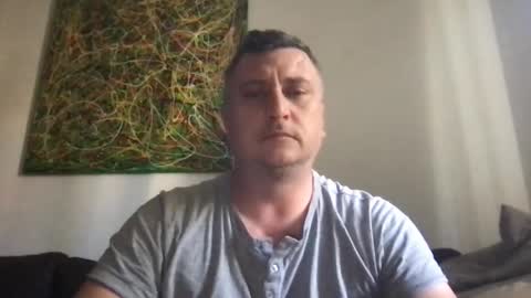Snapshot of erik_69_69 chatting on April 2026 06:44:02 AM erik_69_69 online show from April 2026 06:44:02 AM