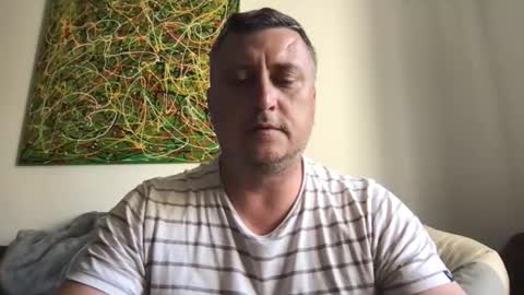 Snapshot of erik_69_69 chatting on May 2026 08:41:01 AM erik_69_69 online show from May 2026 08:41:01 AM