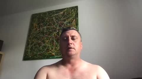 Snapshot of erik_69_69 chatting on May 2026 08:08:02 AM erik_69_69 online show from May 2026 08:08:02 AM