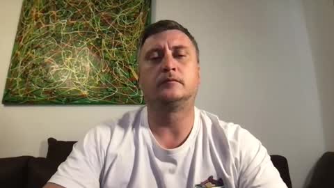 Snapshot of erik_69_69 chatting on May 2026 05:53:01 PM erik_69_69 online show from May 2026 05:53:01 PM