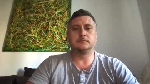 Snapshot of erik_69_69 chatting on May 2026 06:11:01 AM erik_69_69 online show from May 2026 06:11:01 AM