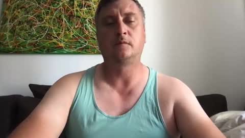 Snapshot of erik_69_69 chatting on May 2026 10:42:01 AM erik_69_69 online show from May 2026 10:42:01 AM