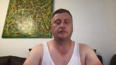 Snapshot of erik_69_69 chatting on May 2026 07:44:02 PM erik_69_69 online show from May 2026 07:44:02 PM
