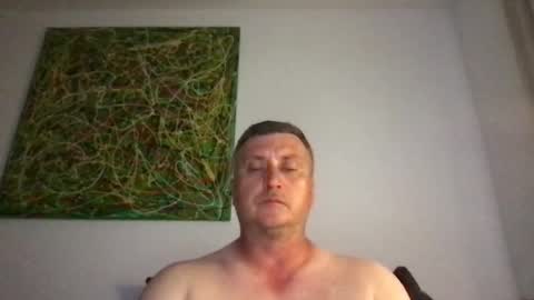 Snapshot of erik_69_69 chatting on June 2026 08:48:02 PM erik_69_69 online show from June 2026 08:48:02 PM