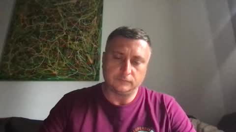 Snapshot of erik_69_69 chatting on June 2026 11:49:02 AM erik_69_69 online show from June 2026 11:49:02 AM