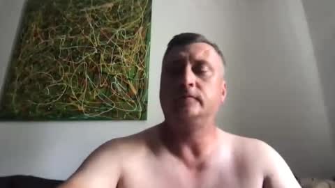 Snapshot of erik_69_69 chatting on June 2026 12:10:02 PM erik_69_69 online show from June 2026 12:10:02 PM