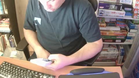 Snapshot of erik_dapper chatting on May 2026 07:27:01 AM Erik Dapper online show from May 2026 07:27:01 AM
