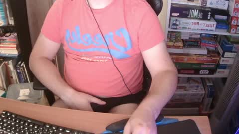 Snapshot of erik_dapper chatting on June 2026 03:11:02 PM Erik Dapper online show from June 2026 03:11:02 PM