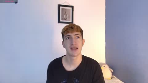 Snapshot of erik_golden_ chatting on June 2026 07:49:02 PM I am Erik online show from June 2026 07:49:02 PM