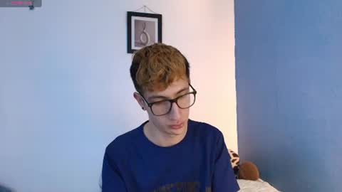 Snapshot of erik_golden_ chatting on June 2026 09:08:02 PM I am Erik online show from June 2026 09:08:02 PM