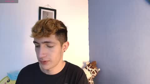 Snapshot of erik_golden_ chatting on June 2026 09:04:01 PM I am Erik online show from June 2026 09:04:01 PM