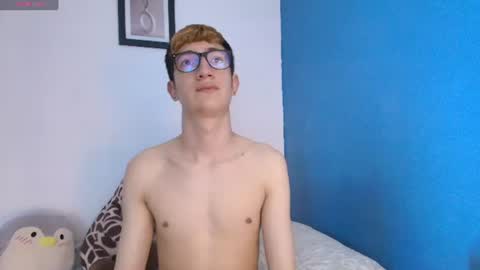 Snapshot of erik_golden_ chatting on July 2026 09:06:02 PM I am Erik online show from July 2026 09:06:02 PM