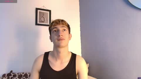 Snapshot of erik_golden_ chatting on July 2026 09:16:01 PM I am Erik online show from July 2026 09:16:01 PM