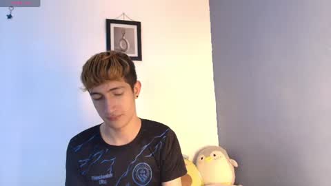 Snapshot of erik_golden_ chatting on July 2026 08:37:01 PM I am Erik online show from July 2026 08:37:01 PM