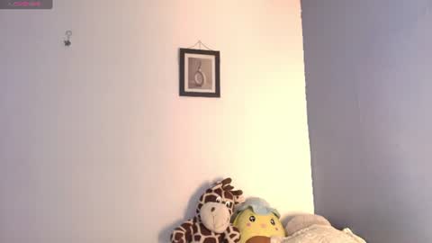 Snapshot of erik_golden_ chatting on July 2026 08:55:02 PM I am Erik online show from July 2026 08:55:02 PM
