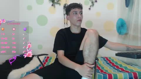 Jhon online show from December 2024 05:50:01 PM