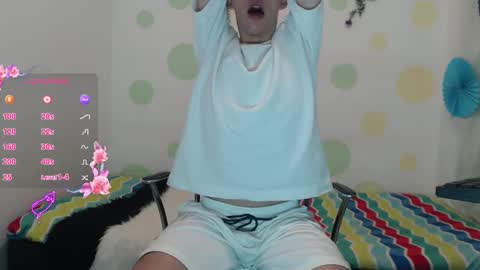 Jhon online show from December 2024 06:31:02 PM