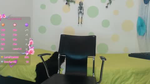 Jhon online show from January 2025 09:30:02 PM