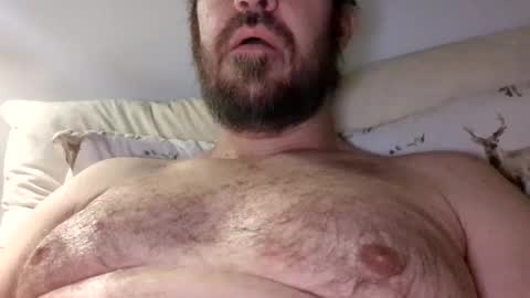 Erik Norwegian online show from November 2025 08:58:02 PM