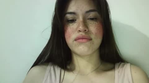 Erika online show from February 2026 10:14:02 AM