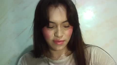 Snapshot of erika_depp chatting on April 2026 03:44:01 PM Erika online show from April 2026 03:44:01 PM