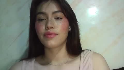 Snapshot of erika_depp chatting on April 2026 04:20:02 PM Erika online show from April 2026 04:20:02 PM