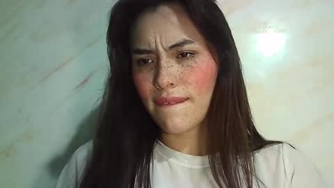 Snapshot of erika_depp chatting on June 2026 02:24:02 AM Erika online show from June 2026 02:24:02 AM
