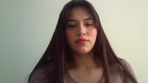 Snapshot of erika_depp chatting on June 2026 06:36:01 PM Erika online show from June 2026 06:36:01 PM