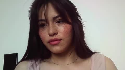 Snapshot of erika_depp chatting on July 2026 05:44:01 PM Erika online show from July 2026 05:44:01 PM