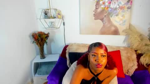 E R I K A  - L  Y R I C S online show from February 2026 04:53:02 AM