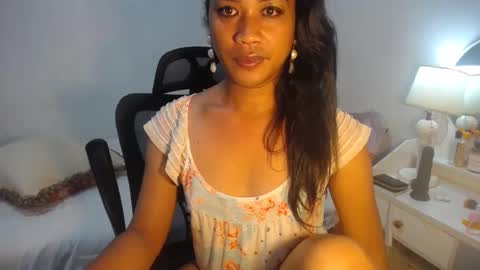 Snapshot of erika_madrigal chatting on February 2025 12:58:02 AM erika_madrigal online show from February 2025 12:58:02 AM