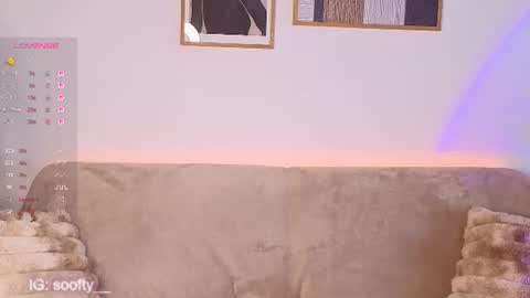 Snapshot of erika_soft chatting on July 2026 02:13:01 PM Erika online show from July 2026 02:13:01 PM