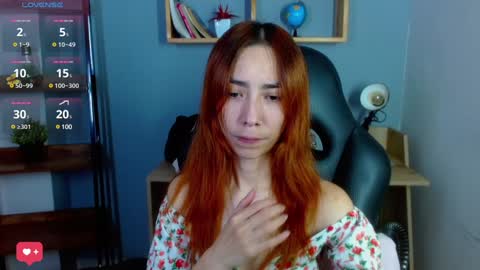 E R I K A - SAGITARIO..... online show from December 2024 02:31:01 AM