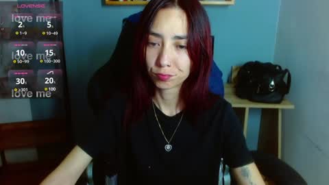 E R I K A - SAGITARIO..... online show from December 2024 02:42:02 AM