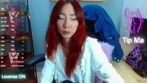 E R I K A - SAGITARIO..... online show from January 2025 01:24:01 AM