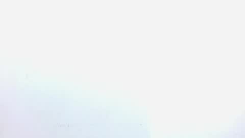 E R I K A - SAGITARIO..... online show from February 2025 09:17:01 PM