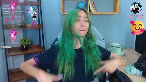 E R I K A - SAGITARIO..... online show from October 2025 03:20:02 PM