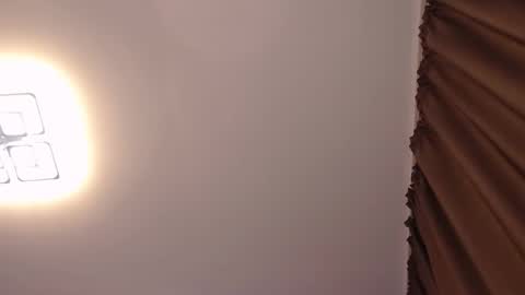 ErikaGold online show from February 2025 04:54:01 AM