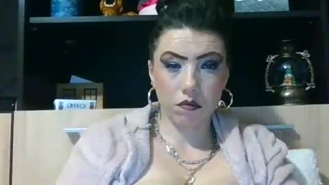 Snapshot of erikaguapa1989 chatting on February 2026 04:05:02 AM erikaguapa1989 online show from February 2026 04:05:02 AM