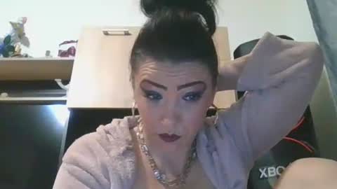 Snapshot of erikaguapa1989 chatting on February 2026 04:41:01 AM erikaguapa1989 online show from February 2026 04:41:01 AM