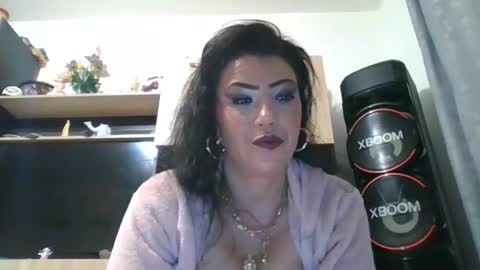Snapshot of erikaguapa1989 chatting on June 2026 01:43:02 AM erikaguapa1989 online show from June 2026 01:43:02 AM