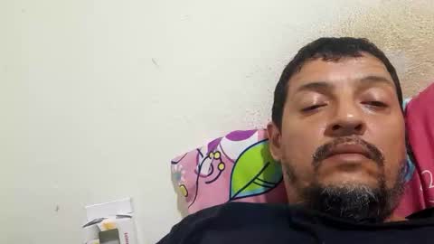 Snapshot of erikfabiandalucca chatting on February 2026 11:53:01 AM erik online show from February 2026 11:53:01 AM