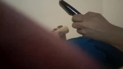 Snapshot of erikfabiandalucca chatting on March 2026 04:30:02 PM erik online show from March 2026 04:30:02 PM