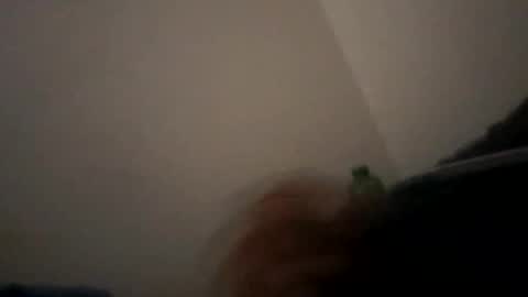 Snapshot of erikfabiandalucca chatting on April 2026 09:25:02 AM erik online show from April 2026 09:25:02 AM