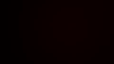 erik online show from May 2026 04:17:02 AM