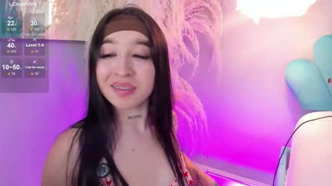 Eri  online show from November 2025 09:04:01 PM