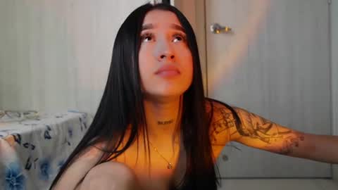 Eri  online show from June 2026 10:49:02 PM