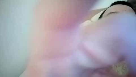 erikmulleraligator55 online show from February 2026 12:15:01 PM