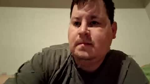 erikstar online show from May 2026 02:20:02 AM