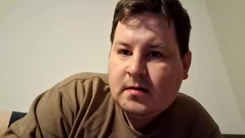 erikstar online show from June 2026 06:54:02 PM
